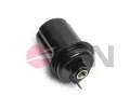 Palivov� filtr&nbsp;JPN&nbsp;&dash;&nbsp;JPN 30F0512-JPN
