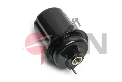 JPN Palivov� filtr JPN 30F0512-JPN, 30F0512-JPN