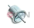 Palivov� filtr&nbsp;JPN&nbsp;&dash;&nbsp;JPN 30F0513-JPN