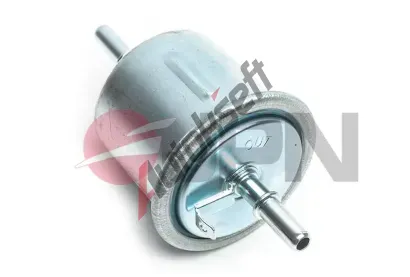 JPN Palivov� filtr JPN 30F0513-JPN, 30F0513-JPN