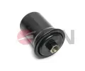 Palivov� filtr&nbsp;JPN&nbsp;&dash;&nbsp;JPN 30F0515-JPN