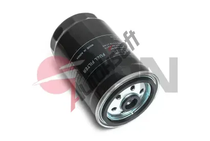 JPN Palivov� filtr JPN 30F0523-JPN, 30F0523-JPN