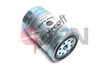 JPN Palivov� filtr JPN 30F0524-JPN, 30F0524-JPN