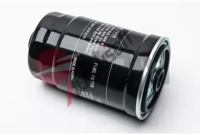 JPN Palivov� filtr JPN 30F0530-JPN, 30F0530-JPN