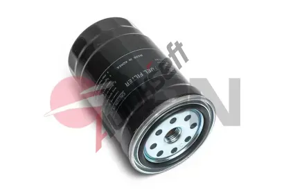 JPN Palivov� filtr JPN 30F0531-JPN, 30F0531-JPN