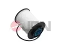 Palivov� filtr&nbsp;JPN&nbsp;&dash;&nbsp;JPN 30F0545-JPN
