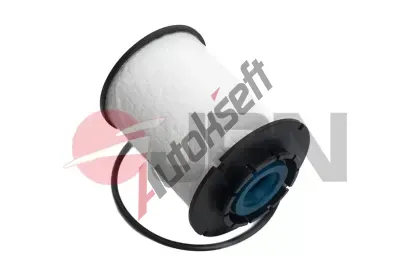 JPN Palivov� filtr JPN 30F0545-JPN, 30F0545-JPN