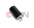 Palivov� filtr&nbsp;JPN&nbsp;&dash;&nbsp;JPN 30F0A00-JPN