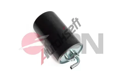 JPN Palivový filtr JPN 30F0A00-JPN, 30F0A00-JPN JPN Palivový filtr JPN 30F0A00-JPN, 30F0A00-JPN