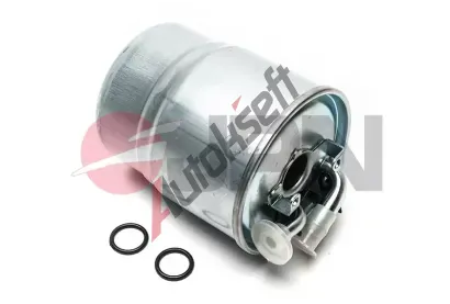 JPN Palivov� filtr JPN 30F0A02-JPN, 30F0A02-JPN