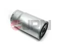 Palivov� filtr&nbsp;JPN&nbsp;&dash;&nbsp;JPN 30F0A03-JPN