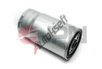 JPN Palivov� filtr JPN 30F0A03-JPN, 30F0A03-JPN