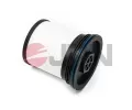 Palivov� filtr&nbsp;JPN&nbsp;&dash;&nbsp;JPN 30F0A09-JPN