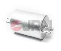 Palivov� filtr&nbsp;JPN&nbsp;&dash;&nbsp;JPN 30F0A11-JPN