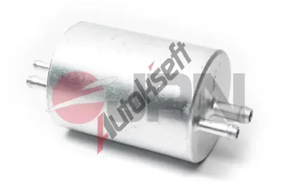 JPN Palivový filtr JPN 30F0A11-JPN, 30F0A11-JPN JPN Palivový filtr JPN 30F0A11-JPN, 30F0A11-JPN