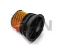 Palivov� filtr&nbsp;JPN&nbsp;&dash;&nbsp;JPN 30F0A13-JPN