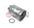 JPN Palivov� filtr&nbsp;&dash;&nbsp;JPN 30F1005-JPN