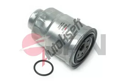 JPN Palivov� filtr JPN 30F1005-JPN, 30F1005-JPN