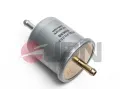 JPN Palivov� filtr&nbsp;&dash;&nbsp;JPN 30F1007-JPN