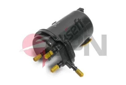 JPN Palivov� filtr JPN 30F1016-JPN, 30F1016-JPN