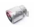 JPN Palivov� filtr&nbsp;&dash;&nbsp;JPN 30F1019-JPN