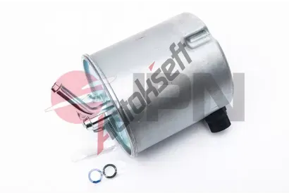 JPN Palivový filtr JPN 30F1022-JPN, 30F1022-JPN JPN Palivový filtr JPN 30F1022-JPN, 30F1022-JPN