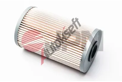 JPN Palivov� filtr JPN 30F1028-JPN, 30F1028-JPN