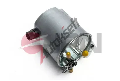 JPN Palivov� filtr JPN 30F1029-JPN, 30F1029-JPN