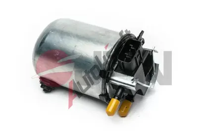 JPN Palivov� filtr JPN 30F1036-JPN, 30F1036-JPN