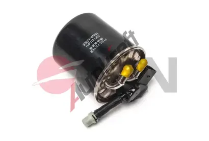 JPN Palivov� filtr JPN 30F1037-JPN, 30F1037-JPN