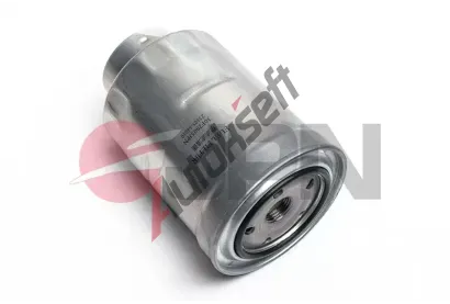 JPN Palivov� filtr JPN 30F2005-JPN, 30F2005-JPN