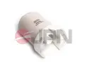JPN Palivov� filtr&nbsp;&dash;&nbsp;JPN 30F2047-JPN