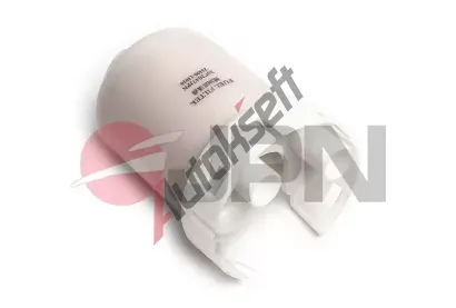 JPN Palivov� filtr JPN 30F2047-JPN, 30F2047-JPN