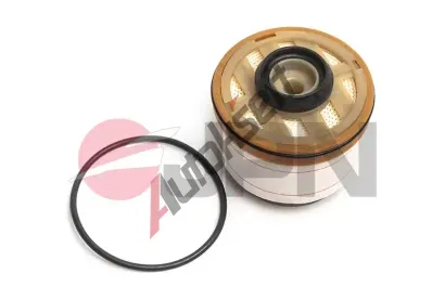 JPN Palivov� filtr JPN 30F2052-JPN, 30F2052-JPN