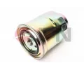 Palivov� filtr&nbsp;JPN&nbsp;&dash;&nbsp;JPN 30F2053-JPN