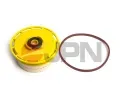 Palivov� filtr&nbsp;JPN&nbsp;&dash;&nbsp;JPN 30F2062-JPN