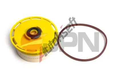 JPN Palivový filtr JPN 30F2062-JPN, 30F2062-JPN JPN Palivový filtr JPN 30F2062-JPN, 30F2062-JPN