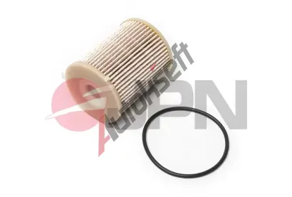 JPN Palivov� filtr JPN 30F2068-JPN, 30F2068-JPN