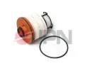 Palivov� filtr&nbsp;JPN&nbsp;&dash;&nbsp;JPN 30F2069-JPN