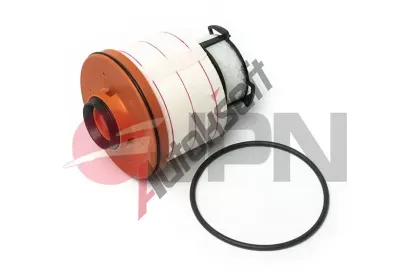 JPN Palivov� filtr JPN 30F2069-JPN, 30F2069-JPN