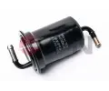 Palivov� filtr&nbsp;JPN&nbsp;&dash;&nbsp;JPN 30F3020-JPN