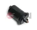 Palivov� filtr&nbsp;JPN&nbsp;&dash;&nbsp;JPN 30F3022-JPN