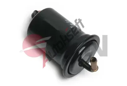 JPN Palivov� filtr JPN 30F3022-JPN, 30F3022-JPN