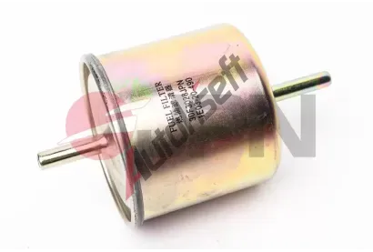 JPN Palivov� filtr JPN 30F3028-JPN, 30F3028-JPN