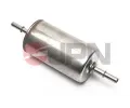 JPN Palivov� filtr&nbsp;&dash;&nbsp;JPN 30F3037-JPN