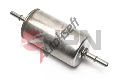 JPN Palivov� filtr JPN 30F3037-JPN, 30F3037-JPN