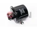 JPN Palivov� filtr&nbsp;&dash;&nbsp;JPN 30F4005-JPN