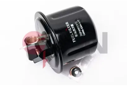 JPN Palivov� filtr JPN 30F4005-JPN, 30F4005-JPN