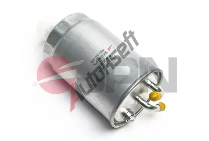 JPN Palivov� filtr JPN 30F4013-JPN, 30F4013-JPN