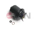 JPN Palivov� filtr&nbsp;&dash;&nbsp;JPN 30F4015-JPN